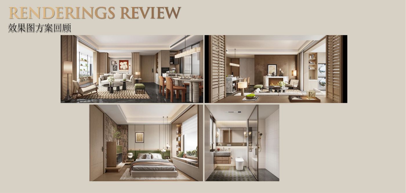 c91e8185a100bbef92f500f374e7d166