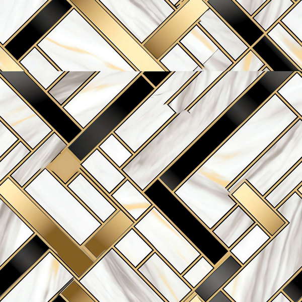 图片[70]-全球设计案例智能库_OJBKAI.COM地板砖Midjourney灵感图库-_设计智库－全球设计案例智能库_OJBKAI.COM-全球设计案例智能库_OJBKAI.COM设计智库