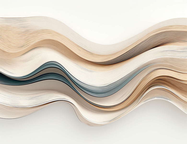 图片[11]-全球设计案例智能库_OJBKAI.COM布艺Midjourney灵感图库-_设计智库－全球设计案例智能库_OJBKAI.COM-全球设计案例智能库_OJBKAI.COM设计智库