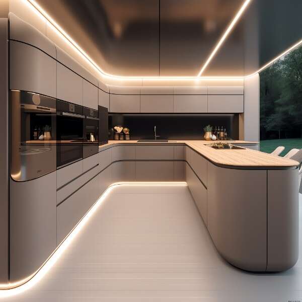 图片[73]-全球设计案例智能库_OJBKAI.COM现代风格厨房04_Midjourney灵感图库223P-全球设计案例智能库_OJBKAI.COM设计智库