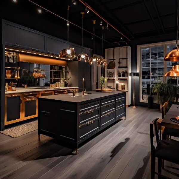 图片[37]-全球设计案例智能库_OJBKAI.COM简欧风格厨房_Midjourney灵感图库86P-全球设计案例智能库_OJBKAI.COM设计智库