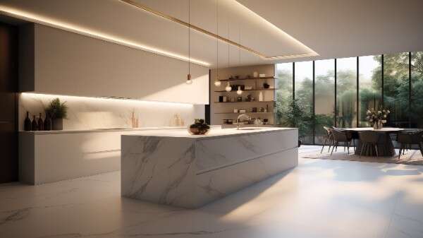 图片[29]-全球设计案例智能库_OJBKAI.COM现代风格厨房04_Midjourney灵感图库223P-全球设计案例智能库_OJBKAI.COM设计智库