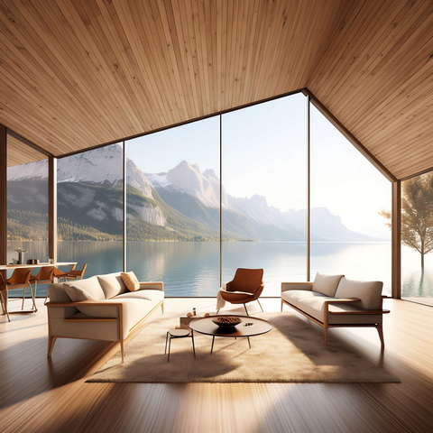 图片[69]-全球设计案例智能库_OJBKAI.COM现代前卫落地窗Midjourney灵感图库-_设计智库－全球设计案例智能库_OJBKAI.COM-全球设计案例智能库_OJBKAI.COM设计智库