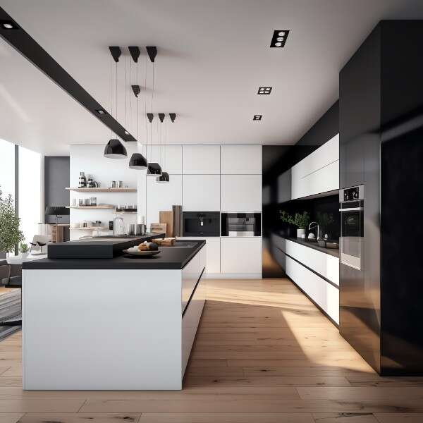 图片[51]-全球设计案例智能库_OJBKAI.COM极简风格厨房_Midjourney灵感图库319P-全球设计案例智能库_OJBKAI.COM设计智库