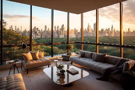 图片[42]-全球设计案例智能库_OJBKAI.COM大平层Midjourney灵感图库-_设计智库－全球设计案例智能库_OJBKAI.COM-全球设计案例智能库_OJBKAI.COM设计智库