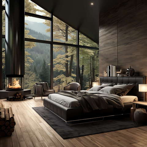 图片[50]-全球设计案例智能库_OJBKAI.COM别墅原木卧室Midjourney灵感图库-_设计智库－全球设计案例智能库_OJBKAI.COM-全球设计案例智能库_OJBKAI.COM设计智库