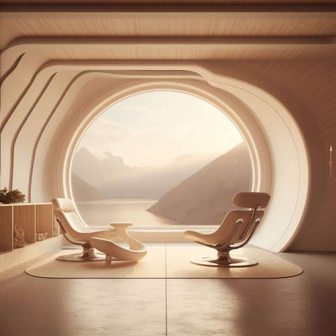 图片[66]-全球设计案例智能库_OJBKAI.COM现代前卫落地窗Midjourney灵感图库-_设计智库－全球设计案例智能库_OJBKAI.COM-全球设计案例智能库_OJBKAI.COM设计智库