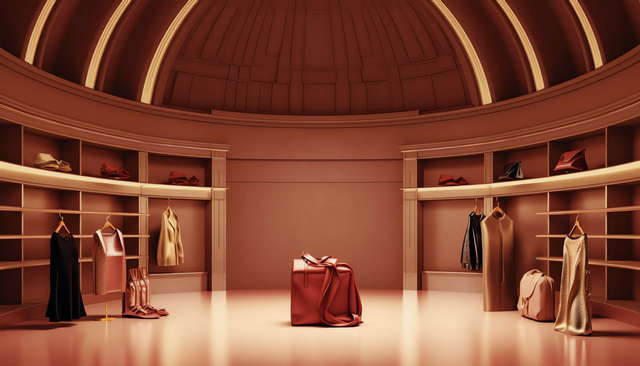 图片[105]-全球设计案例智能库_OJBKAI.COM家装衣柜衣帽间Midjourney灵感图库-_设计智库－全球设计案例智能库_OJBKAI.COM-全球设计案例智能库_OJBKAI.COM设计智库