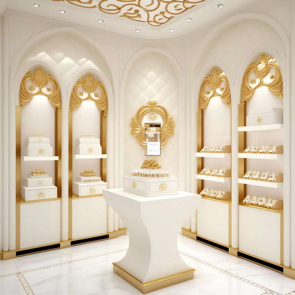 图片[42]-全球设计案例智能库_OJBKAI.COM奢华珠宝Midjourney灵感图库-_设计智库－全球设计案例智能库_OJBKAI.COM-全球设计案例智能库_OJBKAI.COM设计智库