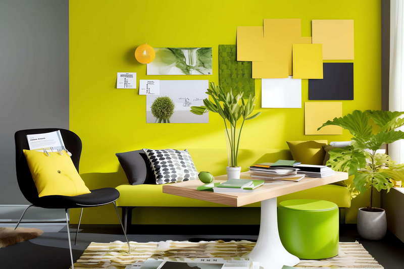 图片[54]-全球设计案例智能库_OJBKAI.COM色彩搭配Midjourney灵感图库-_设计智库－全球设计案例智能库_OJBKAI.COM-全球设计案例智能库_OJBKAI.COM设计智库