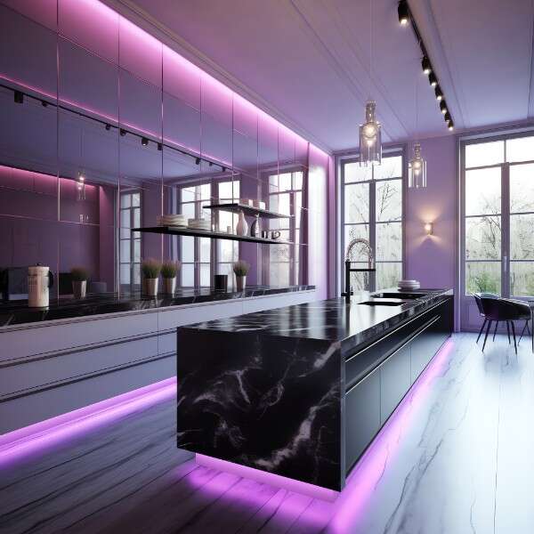 图片[156]-全球设计案例智能库_OJBKAI.COM现代风格厨房04_Midjourney灵感图库223P-全球设计案例智能库_OJBKAI.COM设计智库