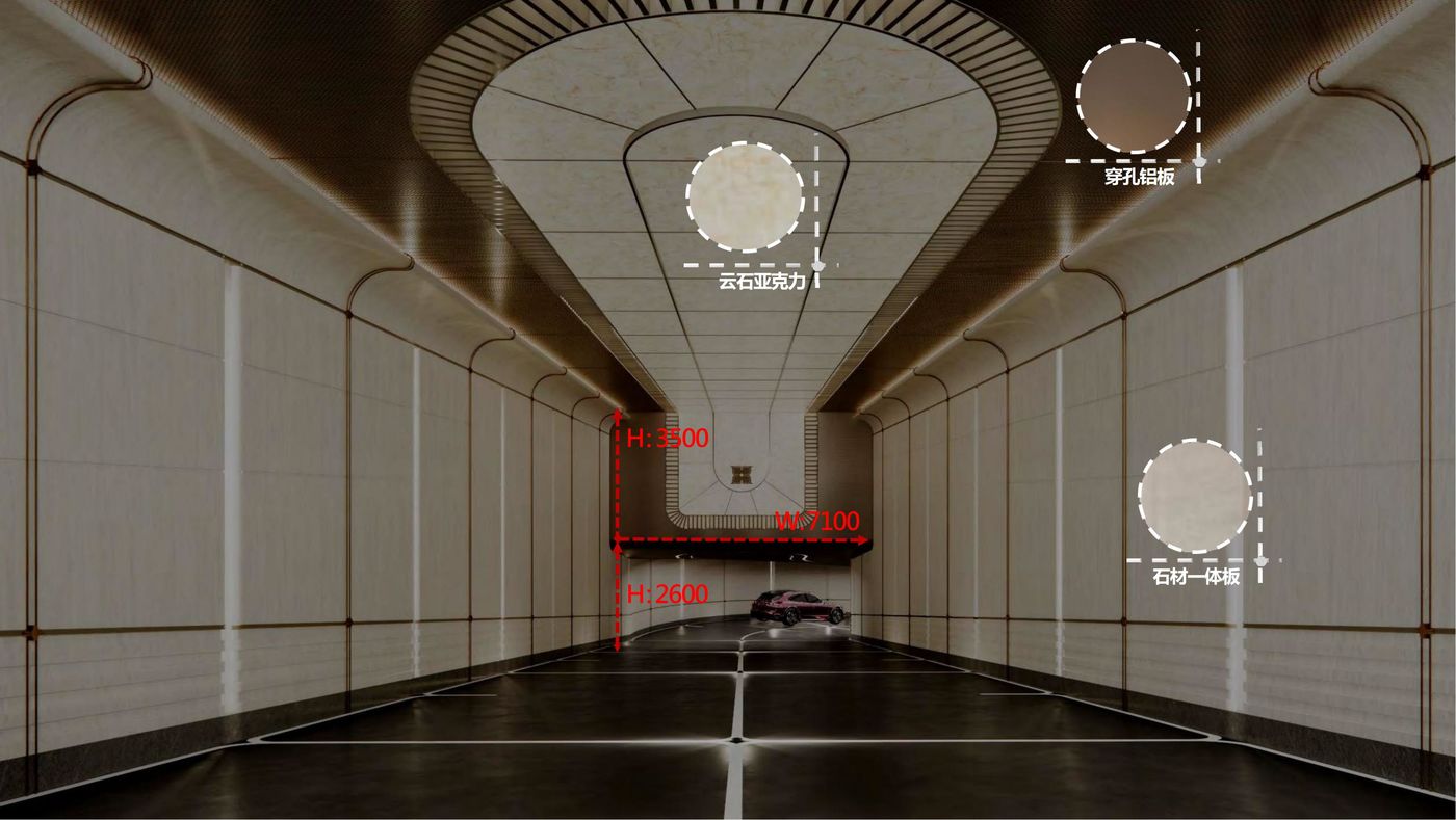 c99b262b9bb415cf1d6fd50def3588bb