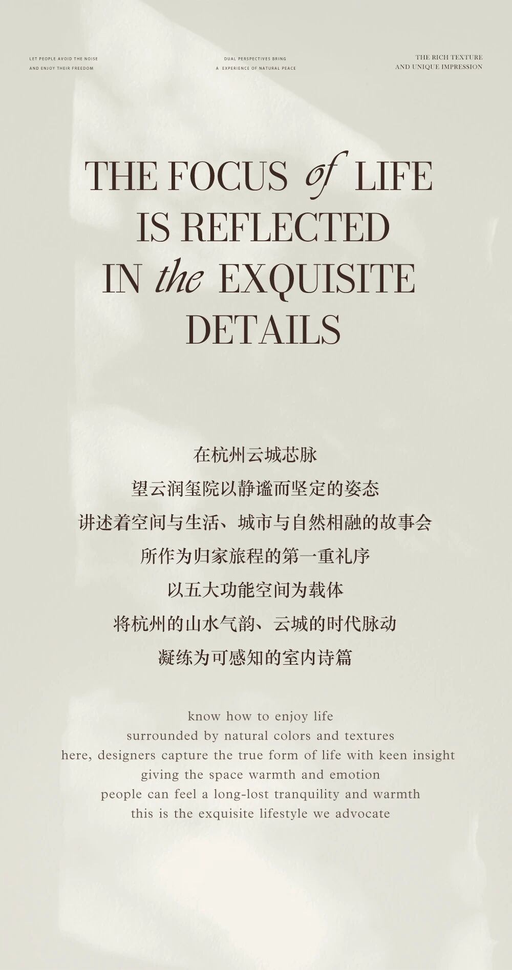 c9acd2c0f938d54d8d4541a83bd98e65