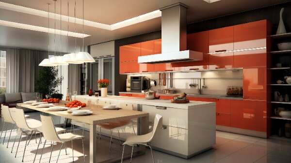 图片[70]-全球设计案例智能库_OJBKAI.COM现代风格厨房01_Midjourney灵感图库237P-全球设计案例智能库_OJBKAI.COM设计智库