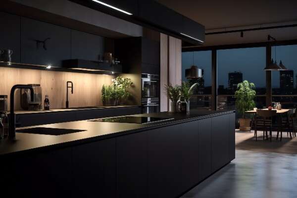 图片[85]-全球设计案例智能库_OJBKAI.COM极简风格厨房_Midjourney灵感图库319P-全球设计案例智能库_OJBKAI.COM设计智库