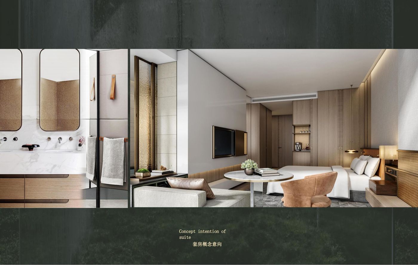 ca0267befe9f20fef8261b2b17f1d6ff ca0267befe9f20fef8261b2b17f1d6ff