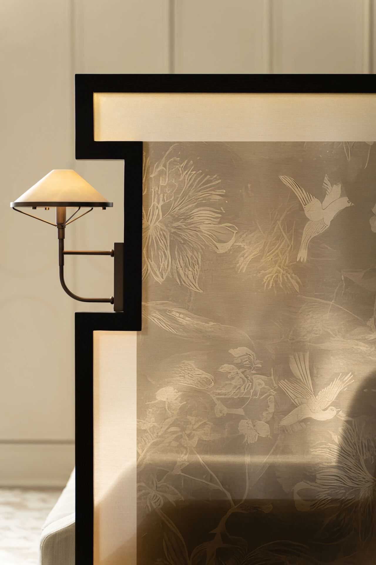 ca1671c9c857a956b3d3c04c3116ad71