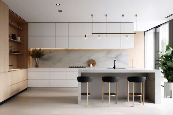 图片[7]-全球设计案例智能库_OJBKAI.COM住宅吧台中岛_Midjourney灵感图库130P-全球设计案例智能库_OJBKAI.COM设计智库