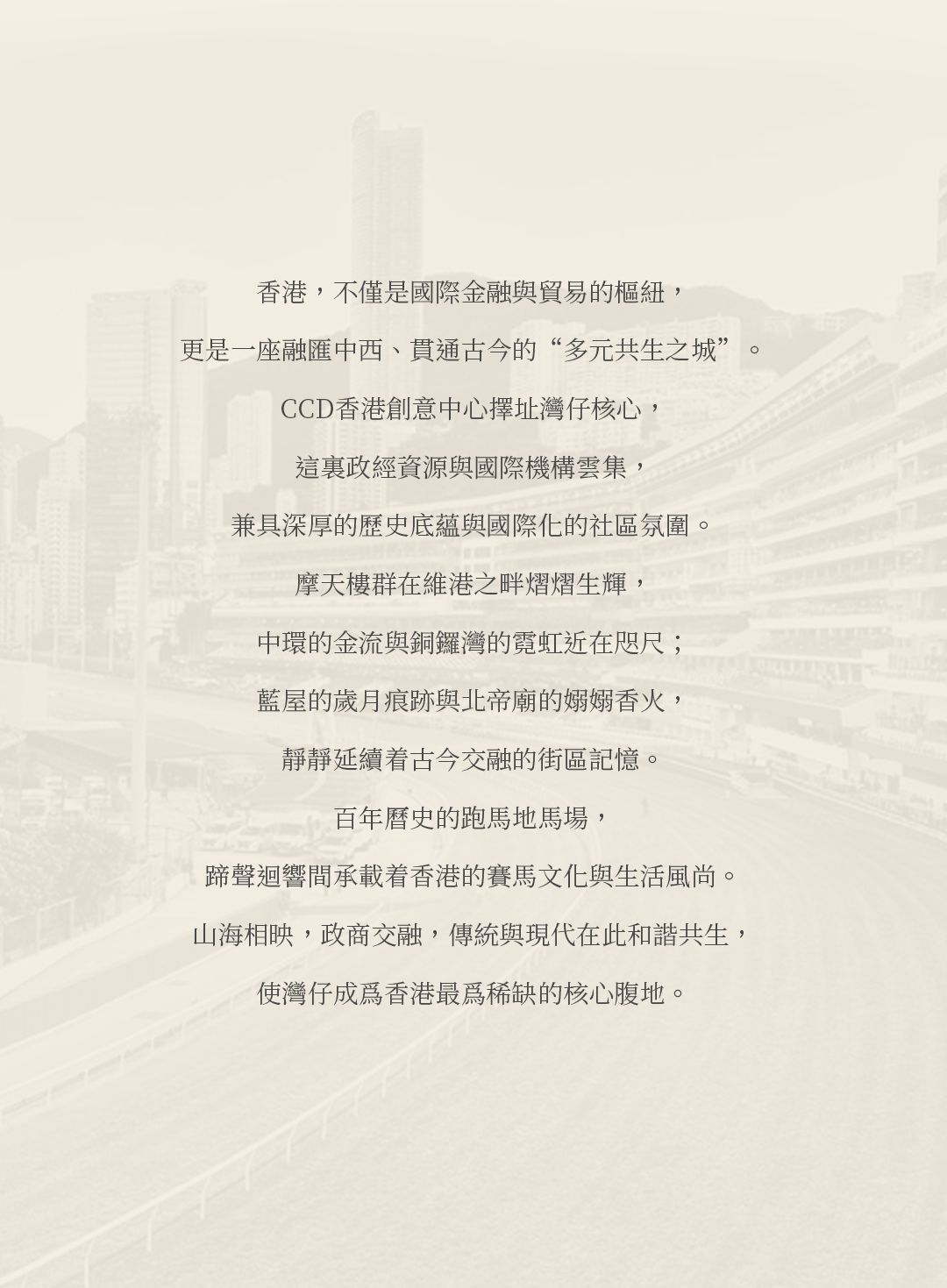 ca54dc1983021f798de8713edb10793c ca54dc1983021f798de8713edb10793c