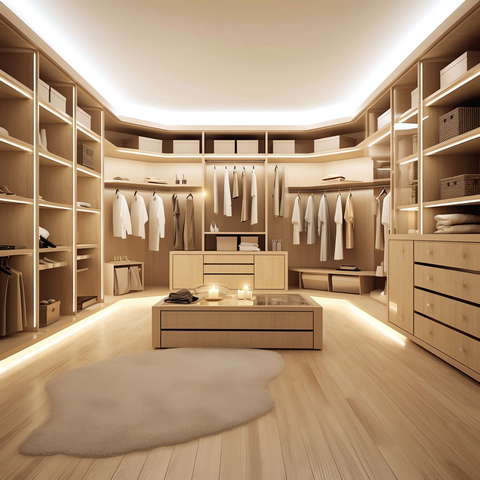 图片[112]-全球设计案例智能库_OJBKAI.COM家装衣柜衣帽间Midjourney灵感图库-_设计智库－全球设计案例智能库_OJBKAI.COM-全球设计案例智能库_OJBKAI.COM设计智库