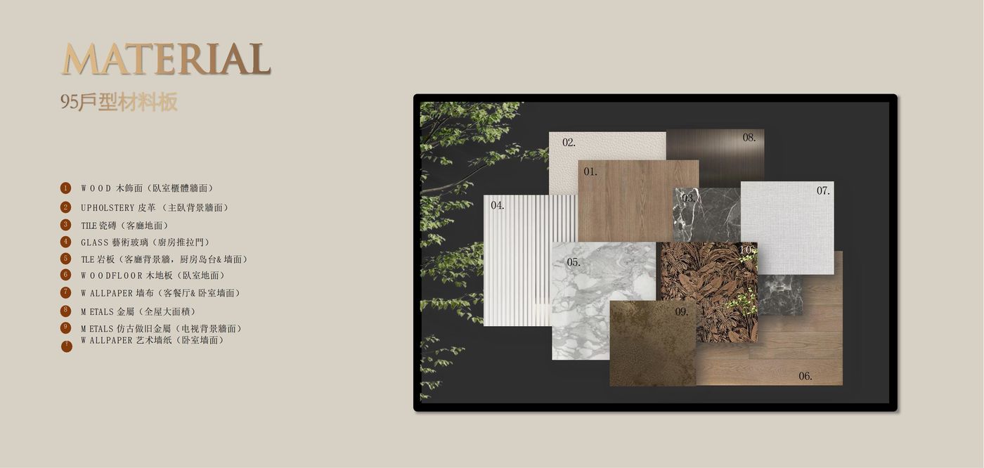 ca58973f0aede33c8153800ccaee8451