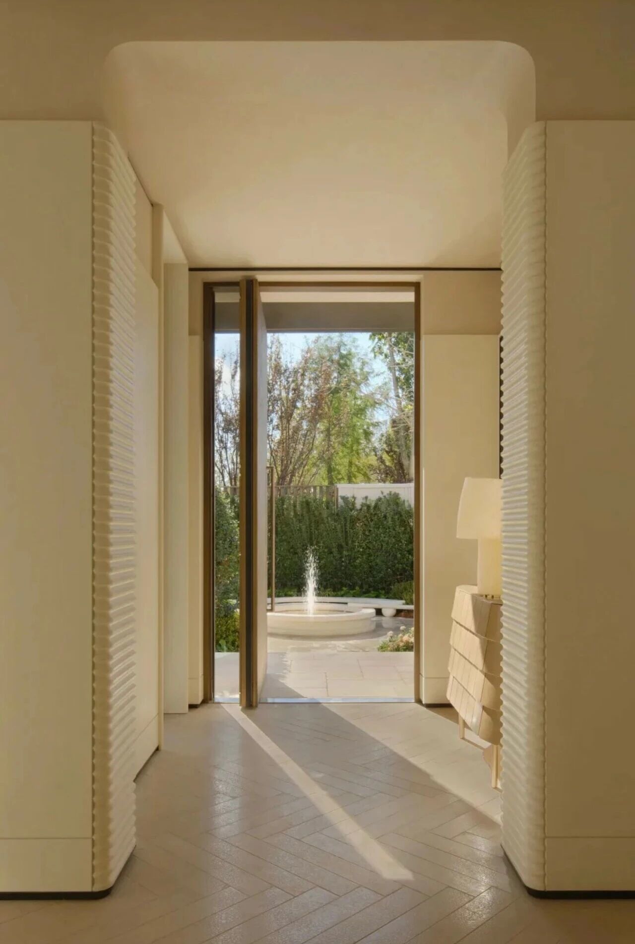 ca5e2d63a0b5d1c0f9b43818f89f9321