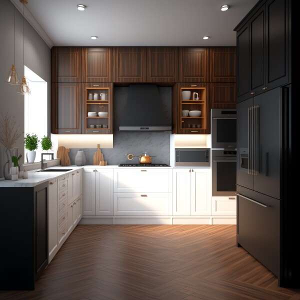 图片[24]-全球设计案例智能库_OJBKAI.COM现代厨房_Midjourney灵感图库55p-全球设计案例智能库_OJBKAI.COM设计智库