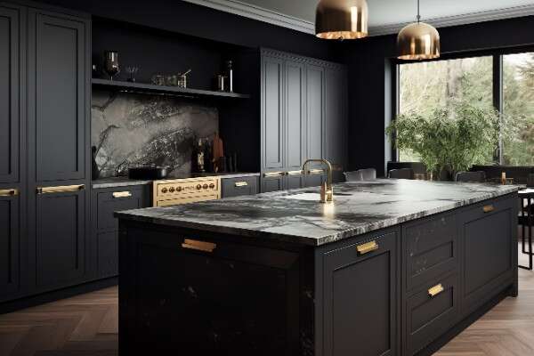 图片[35]-全球设计案例智能库_OJBKAI.COM现代风格厨房05_Midjourney灵感图库329P-全球设计案例智能库_OJBKAI.COM设计智库