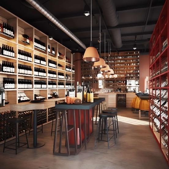 图片[79]-全球设计案例智能库_OJBKAI.COM酒柜酒窖Midjourney灵感图库-_设计智库－全球设计案例智能库_OJBKAI.COM-全球设计案例智能库_OJBKAI.COM设计智库