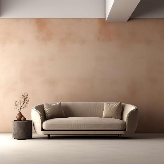 图片[123]-全球设计案例智能库_OJBKAI.COM侘寂风沙发Midjourney灵感图库-_设计智库－全球设计案例智能库_OJBKAI.COM-全球设计案例智能库_OJBKAI.COM设计智库