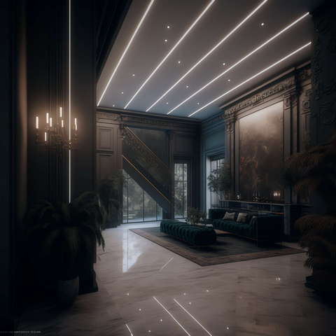 图片[73]-全球设计案例智能库_OJBKAI.COM自然风客厅Midjourney灵感图库-_设计智库－全球设计案例智能库_OJBKAI.COM-全球设计案例智能库_OJBKAI.COM设计智库