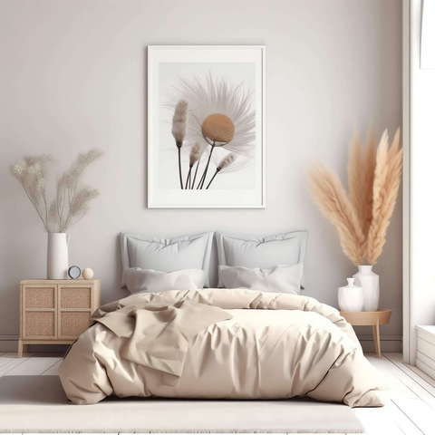 图片[60]-全球设计案例智能库_OJBKAI.COM现代风卧室Midjourney灵感图库-_设计智库－全球设计案例智能库_OJBKAI.COM-全球设计案例智能库_OJBKAI.COM设计智库