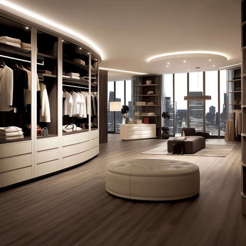 图片[73]-全球设计案例智能库_OJBKAI.COM家装衣柜衣帽间Midjourney灵感图库-_设计智库－全球设计案例智能库_OJBKAI.COM-全球设计案例智能库_OJBKAI.COM设计智库