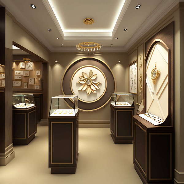 图片[5]-全球设计案例智能库_OJBKAI.COM奢华珠宝Midjourney灵感图库-_设计智库－全球设计案例智能库_OJBKAI.COM-全球设计案例智能库_OJBKAI.COM设计智库