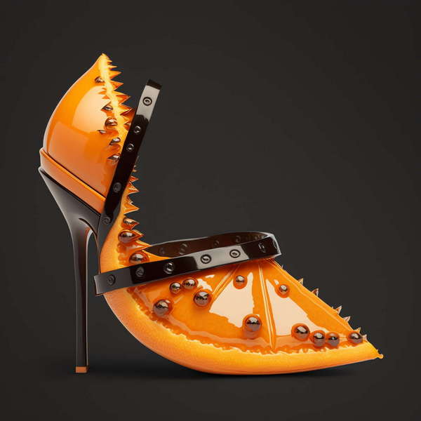 图片[41]-全球设计案例智能库_OJBKAI.COM橙色方案排版Midjourney灵感图库-_设计智库－全球设计案例智能库_OJBKAI.COM-全球设计案例智能库_OJBKAI.COM设计智库