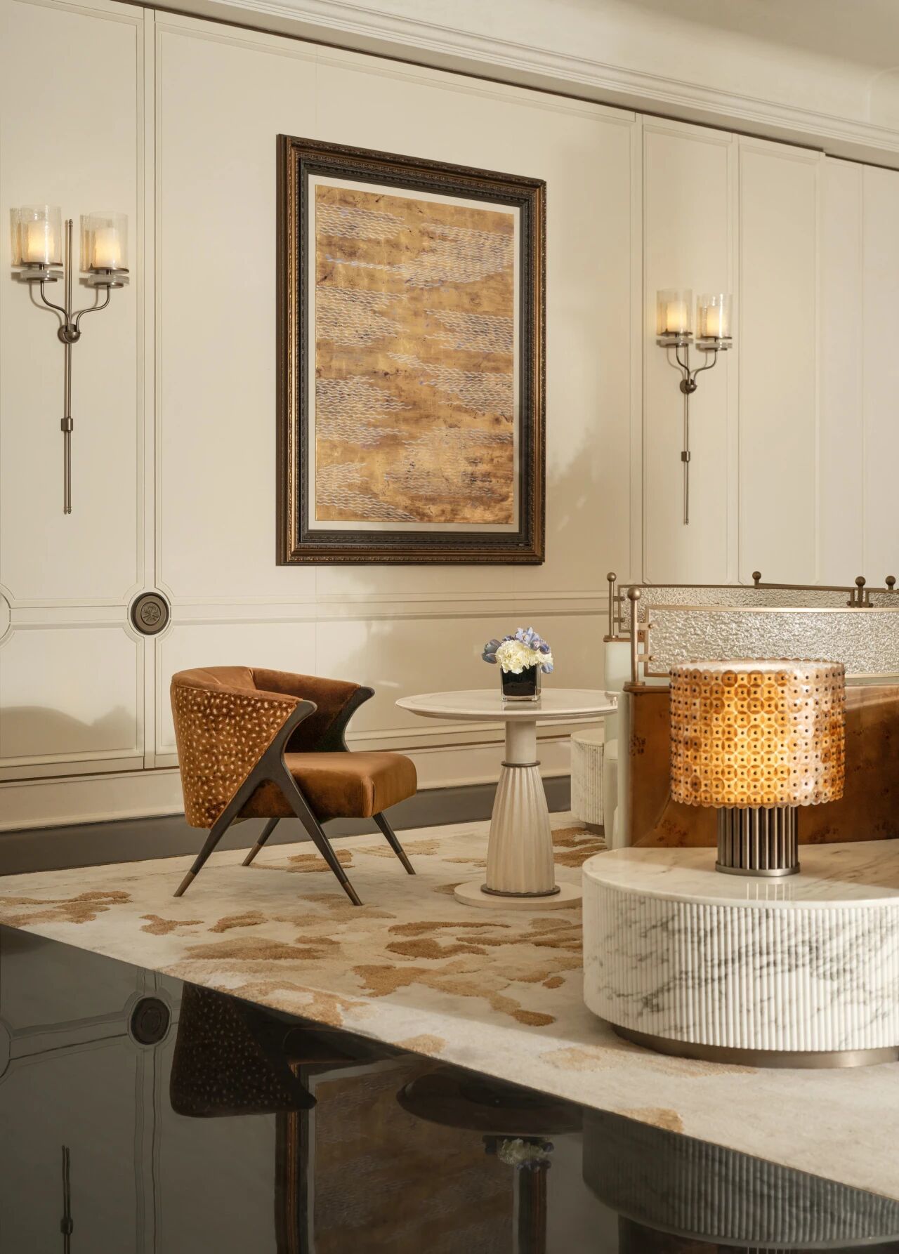 ca70edfa5677937451a4c84bb83ba84e