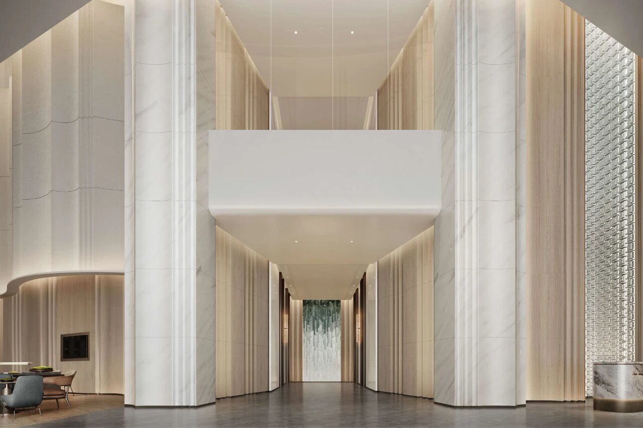 ca7eda72eb45b31b60548ee716e11bff