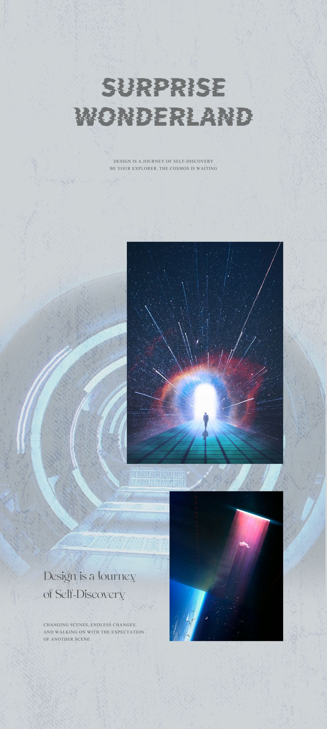 caa8c7a391976f94cd0dc6dd00fde290