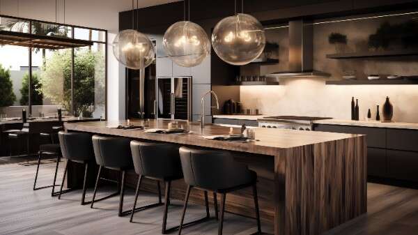 图片[21]-全球设计案例智能库_OJBKAI.COM现代风格厨房01_Midjourney灵感图库237P-全球设计案例智能库_OJBKAI.COM设计智库