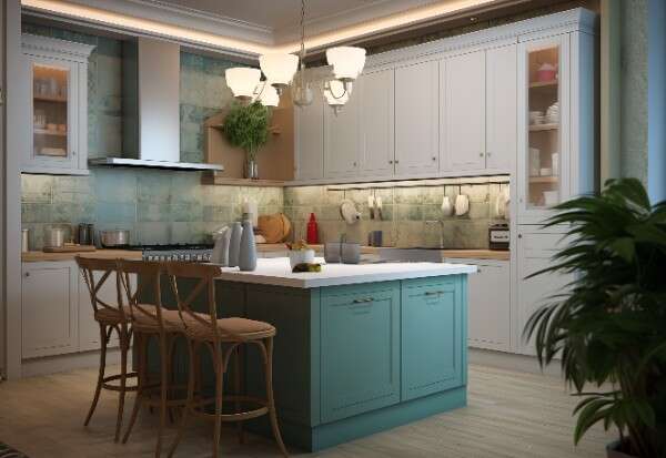 图片[67]-全球设计案例智能库_OJBKAI.COM田园风格厨房_Midjourney灵感图库 105P-全球设计案例智能库_OJBKAI.COM设计智库