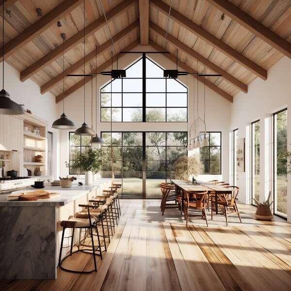 图片[24]-全球设计案例智能库_OJBKAI.COM现代风格厨房_Midjourney灵感图库49P-全球设计案例智能库_OJBKAI.COM设计智库