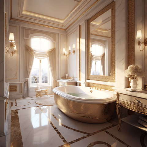 图片[107]-全球设计案例智能库_OJBKAI.COM新古典风格浴缸Midjourney灵感图库-_设计智库－全球设计案例智能库_OJBKAI.COM-全球设计案例智能库_OJBKAI.COM设计智库