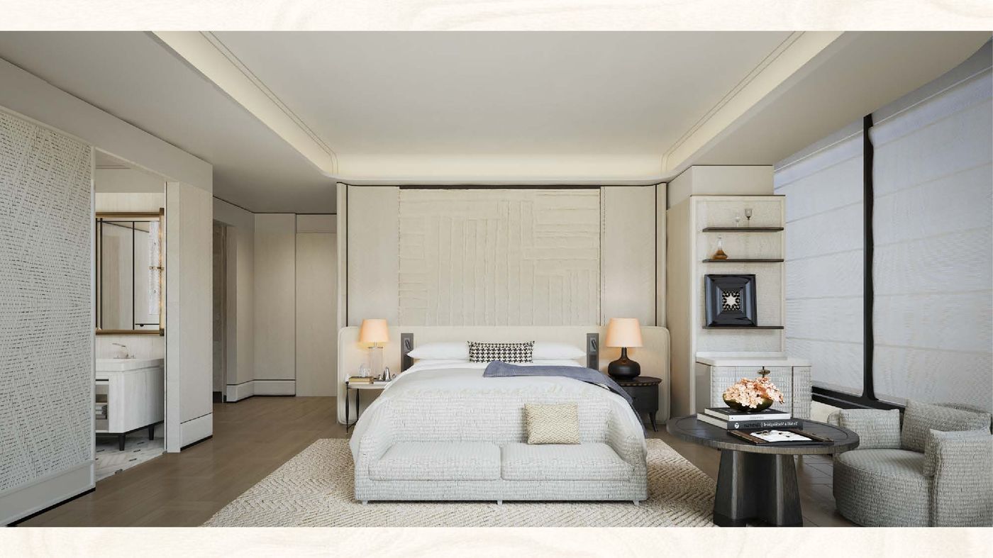 cb0905c8d95c9e342b678c0337594d9c