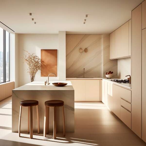 图片[70]-全球设计案例智能库_OJBKAI.COM住宅开放式厨房中岛吧台_Midjourney灵感图库234P-全球设计案例智能库_OJBKAI.COM设计智库