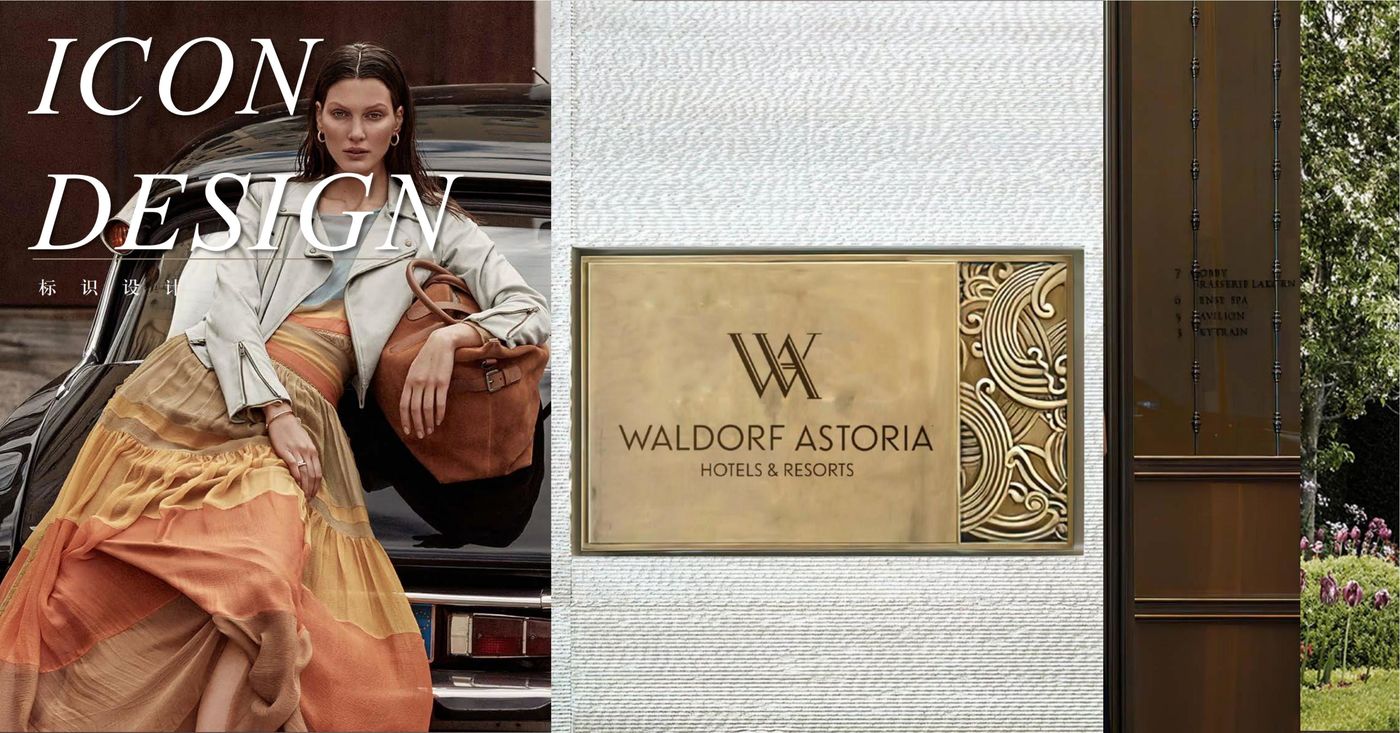 cb1c92b7dfe1af69dd2b4bb7a6f5fc0c