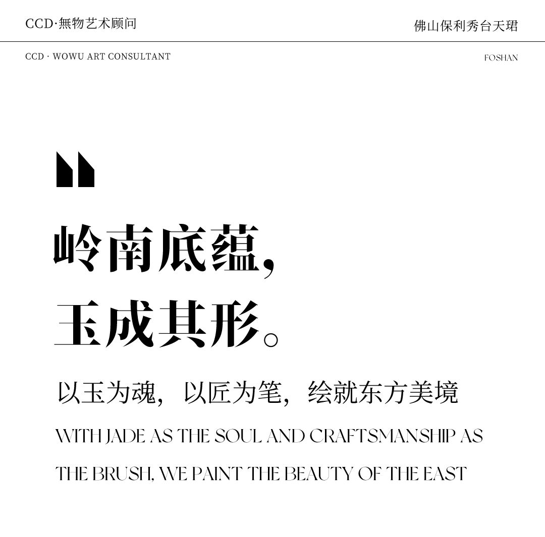 cb21ed6f2ffde184a9386566bf81cff5