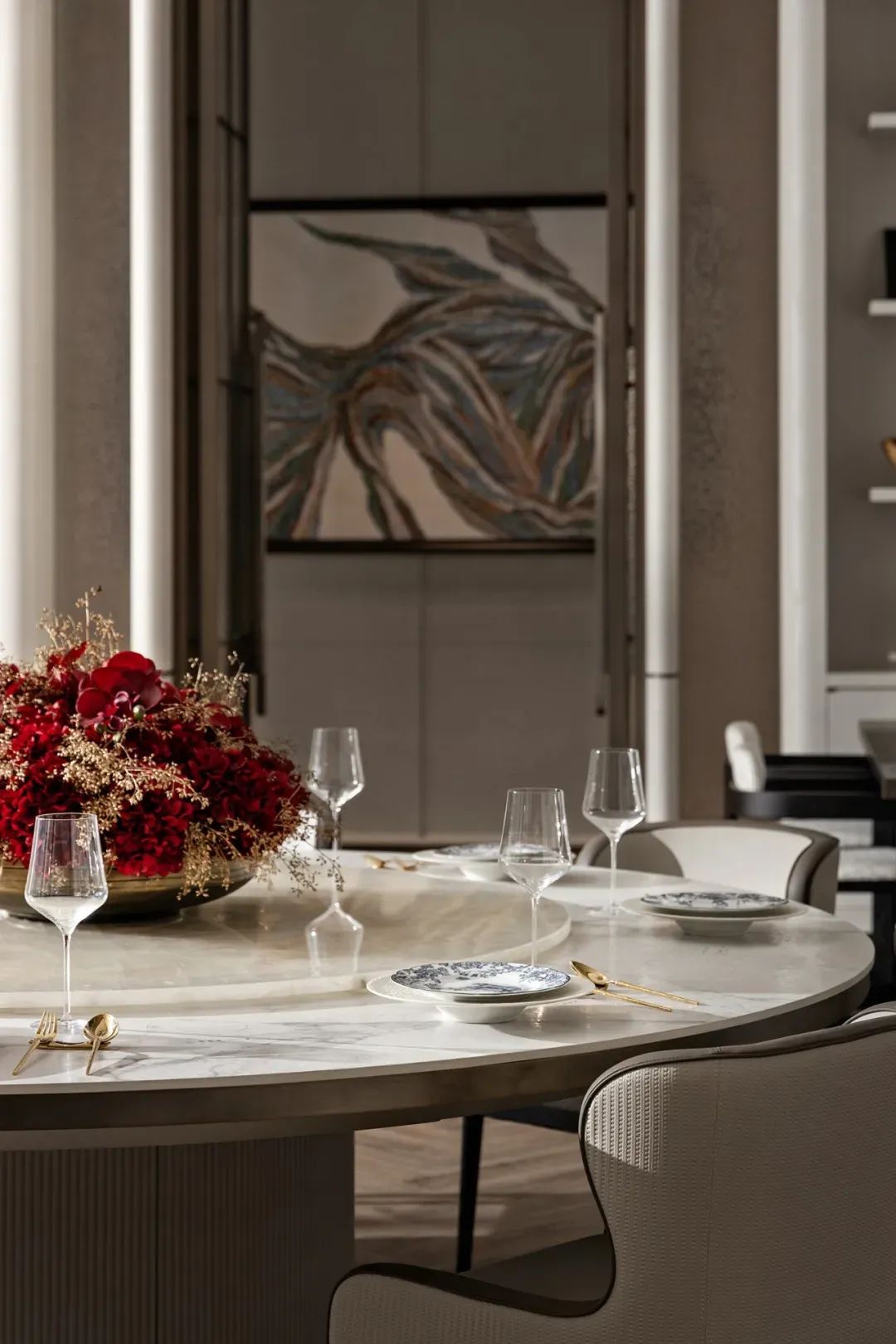 cb30bc08d2a70829716c7bacf909a76d