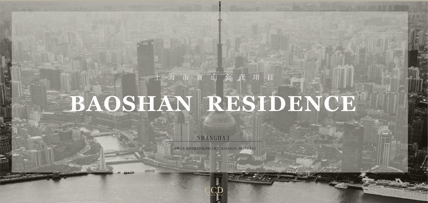 cb334cad271edecc1d0d6a1aad40c0ea