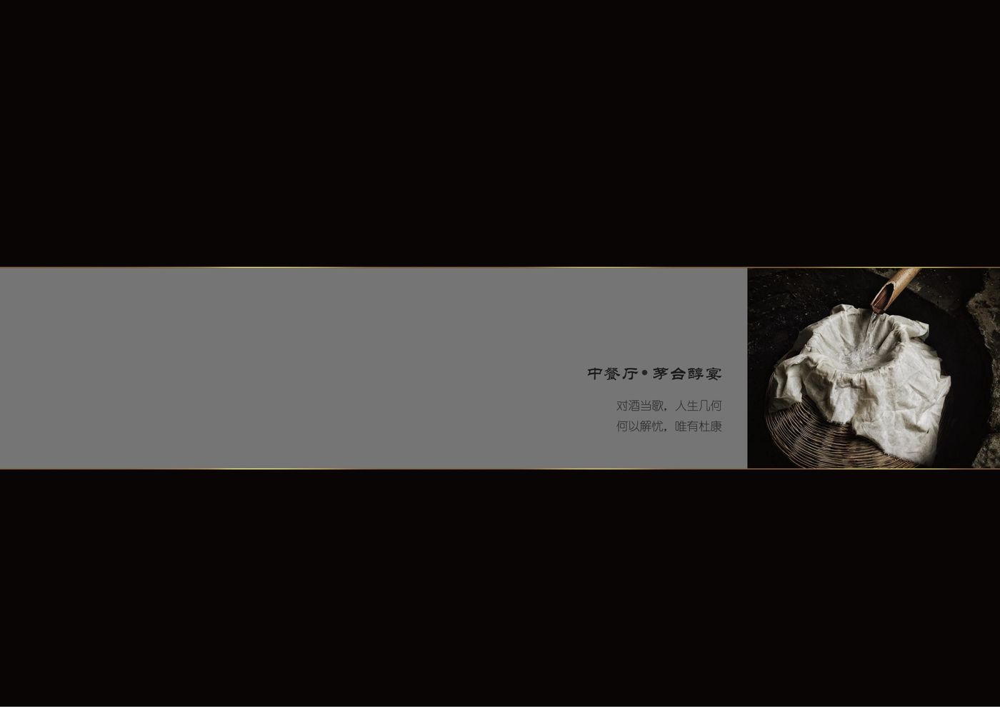 cb4566cfa6a55393cb0dd318013e1dea