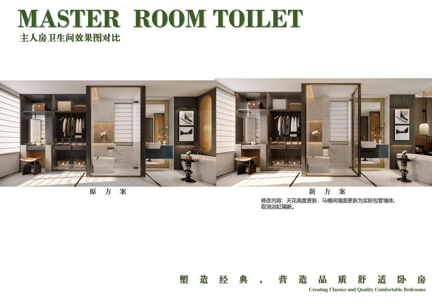 cb4847d7bb4fac7939ddc94141c7fb29